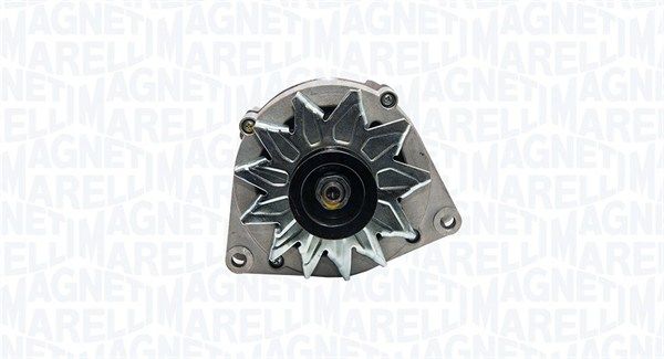 MAGNETI MARELLI kintamosios srovės generatorius 944390901820